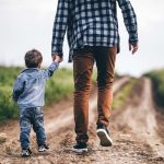 fatherhood-research