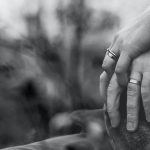 7-ways-to-make-a-great-marriage