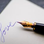 how-to-write-a-letter-your-child-will-never-forget