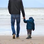 Trustworthy-Fatherhood-Research